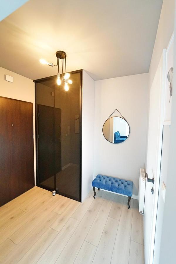 Apartamenty Everysky - Mickiewicza 30 イェレニャ・グーラ エクステリア 写真