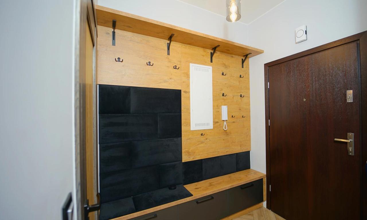 Apartamenty Everysky - Mickiewicza 30 イェレニャ・グーラ エクステリア 写真
